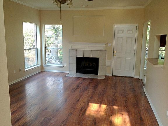 4th image of 19131 Mill Ferry Ln