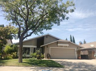 3909 Hennings Dr, Modesto, CA 95356