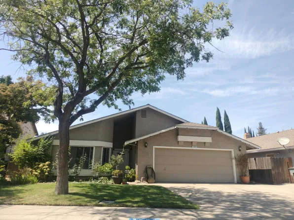 3909 Hennings Dr, Modesto, CA 95356