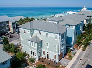 80 Chelsea Loop Rd, Santa Rosa Beach, FL 32459