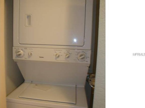 3rd image of 1064 N Tamiami Trl Unit 1408