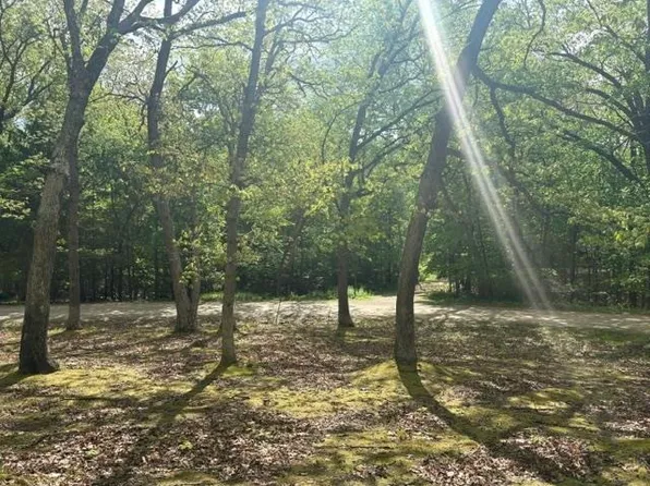 LOT 13 2nd Ave, Oxford, WI 53952