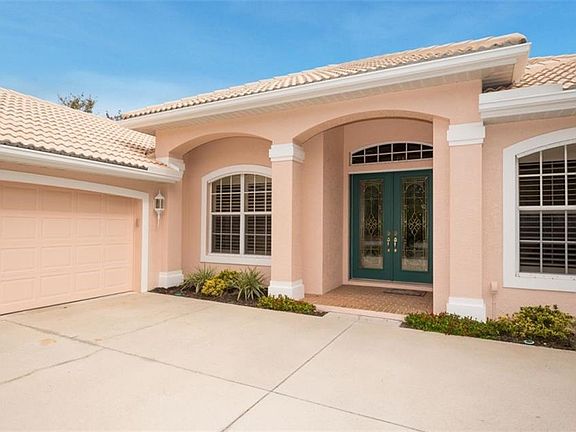 3rd image of 8473 Eagle Preserve Way