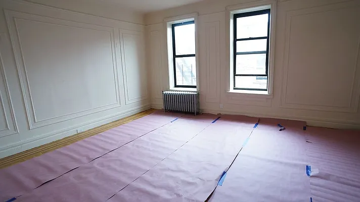 Rented by Haven Group Real Estate, LLC | media 10