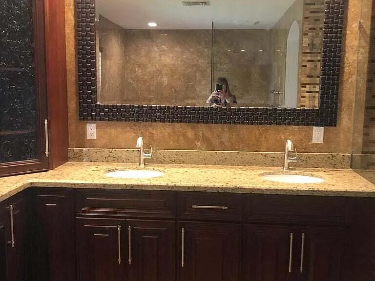 8649 NW 57th Ct — Photo 22