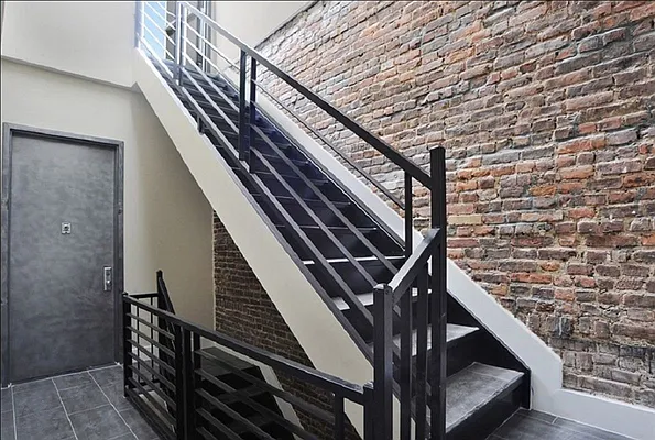 Rented by Corcoran | media 15