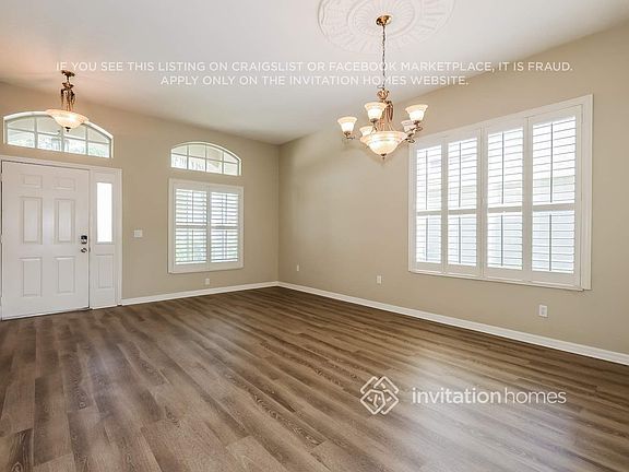 5th image of 3348 Stonebridge Trl