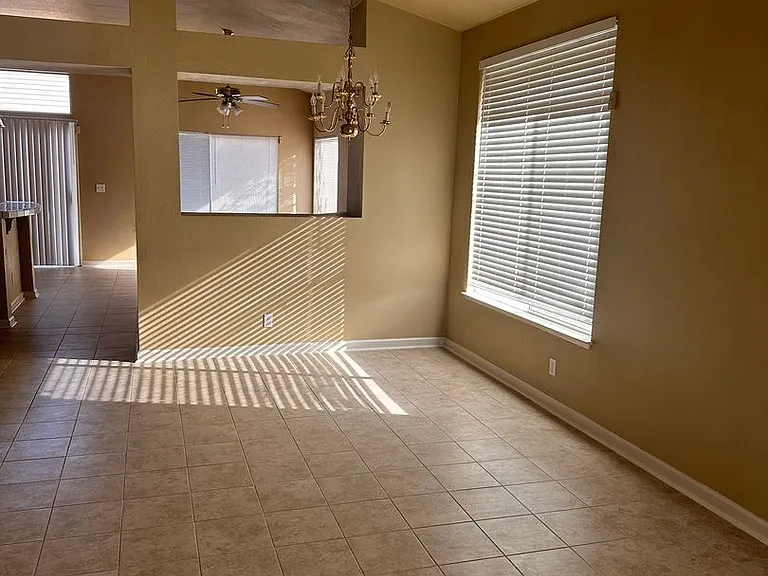 1163 E Springer Dr — Photo 10