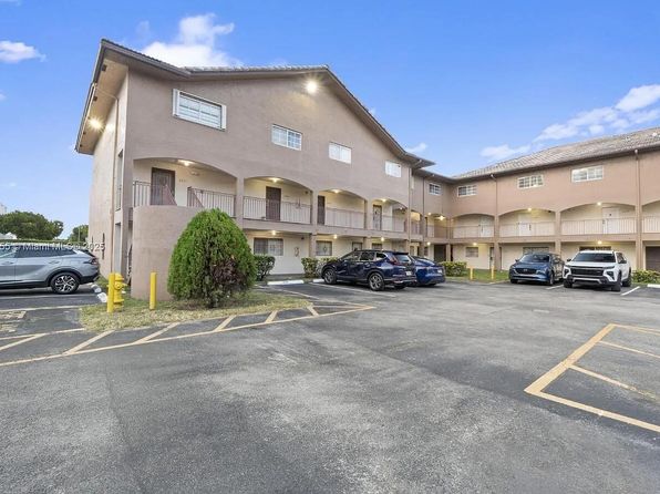 8851 NW 119th St Unit 4203