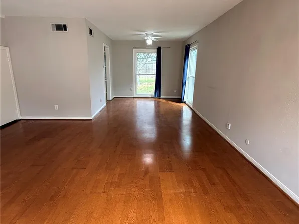 3914 Law St Unit 2, Houston, TX 77005