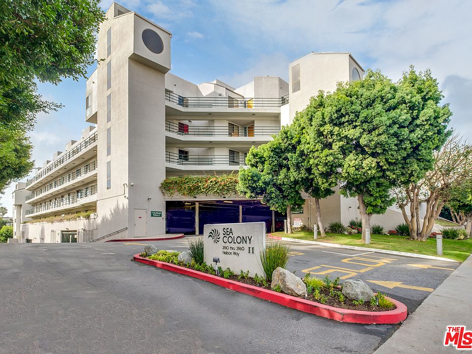 1st image of 2930 Neilson Way Unit 309