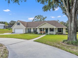 12906 Anderson Hill Rd, Clermont, FL 34711