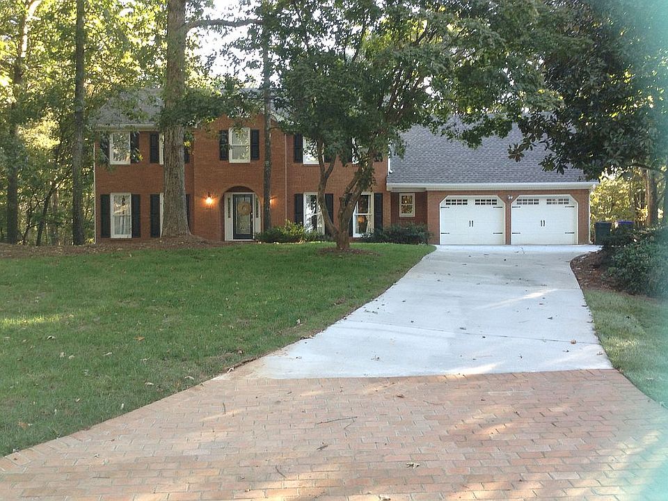 1st image of 530 Southshore Pl