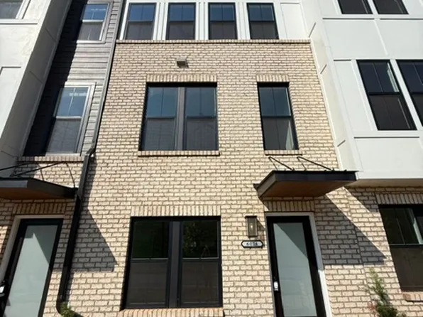 6024 Old Pineville Rd, Charlotte, NC 28217