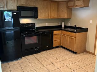 844 S Park Rd SE #A, Charleston, WV 25304