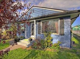 9412 21st Ave SW, Seattle, WA 98106