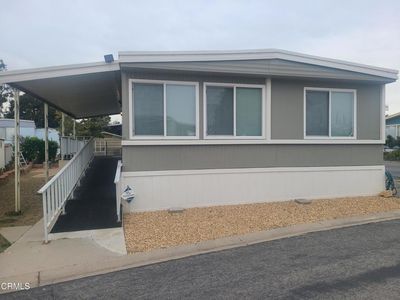 95 Begonia Pl #95, Ventura, CA, 93004