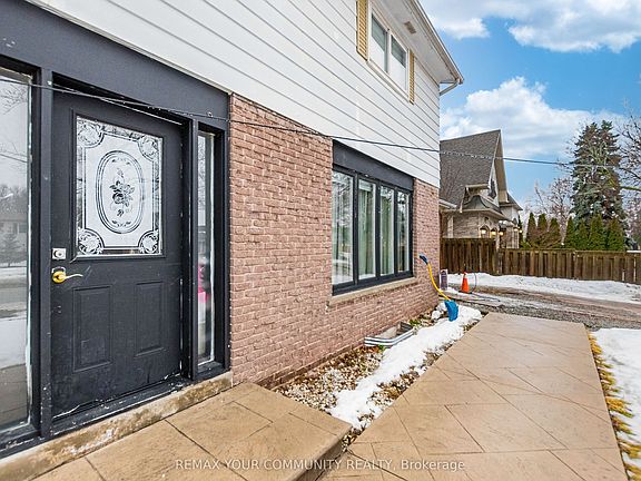 5th image of 2202 Bridge Rd