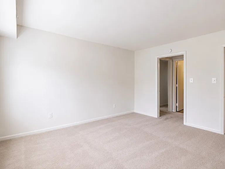 Country Village Apartment Homes — Photo 12
