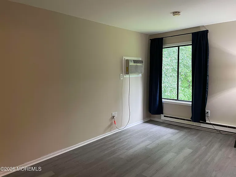 71 Overlook Way #G — Photo 8