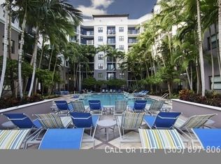 441 NE 4th Ave #A45-9, Fort Lauderdale, FL 33301