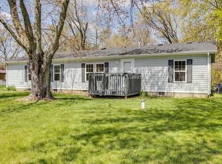 10831 Curtis St, Osceola, IN