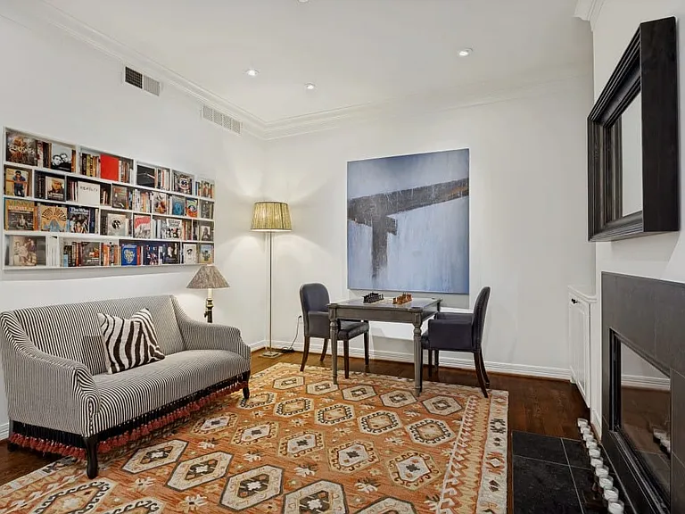 2828 Hood St #801 — Photo 11