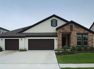 12907 Bliss Loop, Bradenton, FL 34211