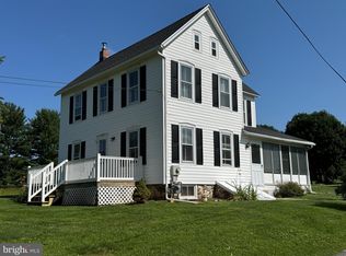 905 Conner Rd, West Chester, PA 19380