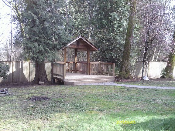 3rd image of 6905 113th Street Ct E