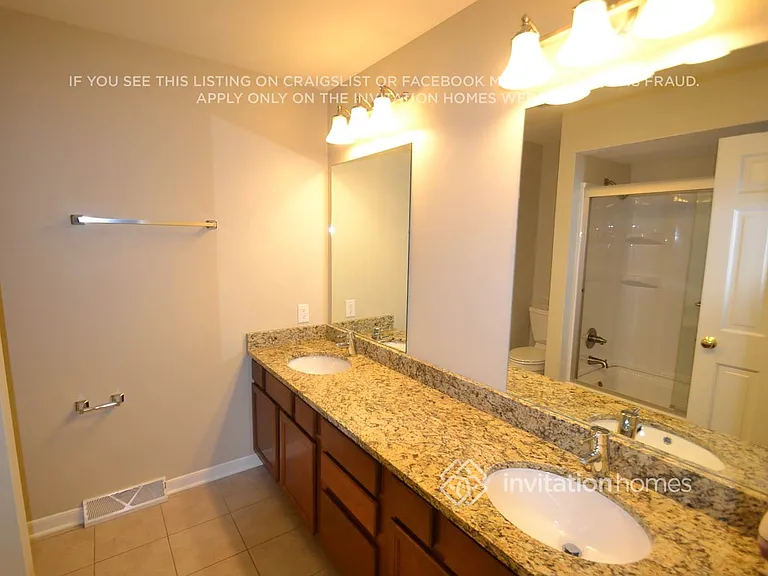 42W174 Timber Trl — Photo 6