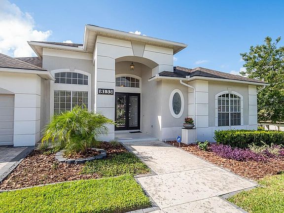 2nd image of 8133 Canyon Lake Cir