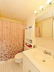 Rented by Cooper & Cooper Real Estate