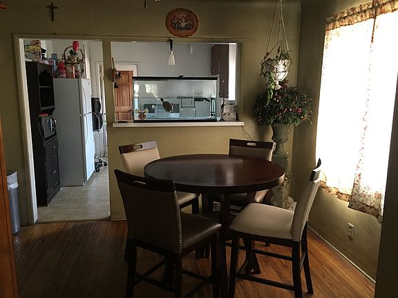 5th image of 5956 Gardenia Ave