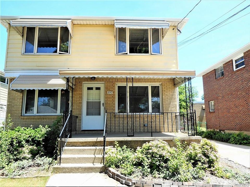 1st image of 397 Callodine Ave