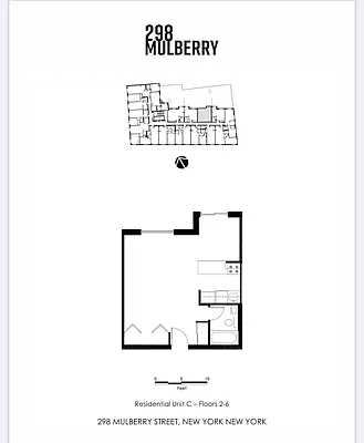 Rented by Asian American Real Estate Brokerage LLC | media 30