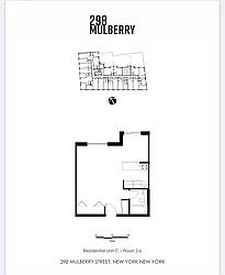 Rented by Asian American Real Estate Brokerage LLC