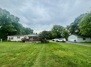 3423 Cannonball Dr, Northampton, PA 18067