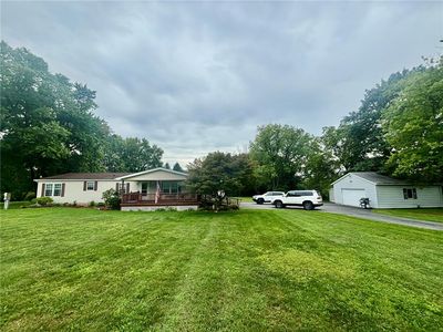 3423 Cannonball Dr, Northampton, PA, 18067