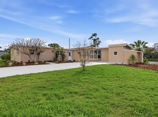 6610 Sabina Rd, Sarasota, FL 34243