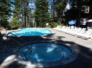 3385 Pine Hill Rd, South Lake Tahoe, CA 96150