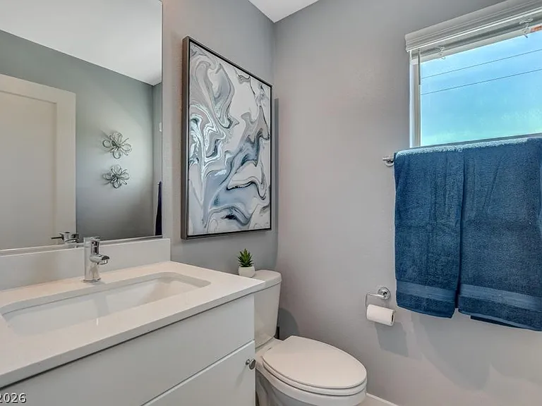 4307 Vantage Ridge Ave — Photo 8