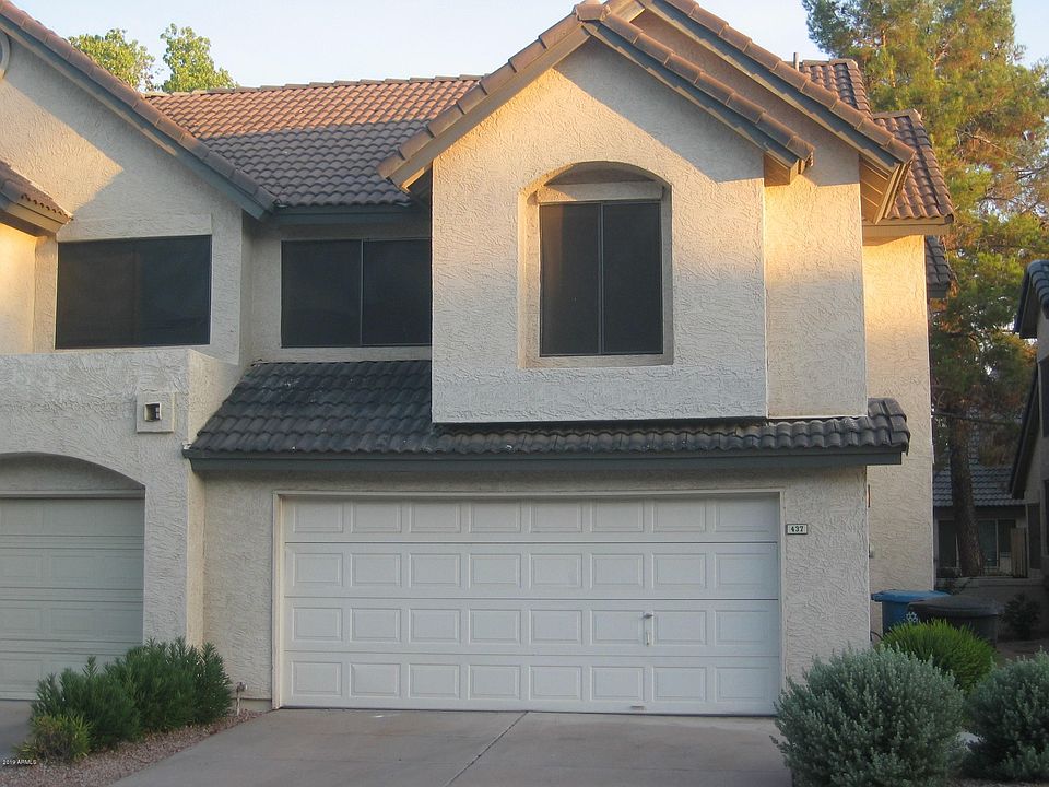 1st image of 437 S Seawynds Blvd
