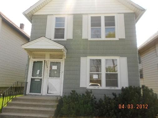 1st image of 2309 W Canal St