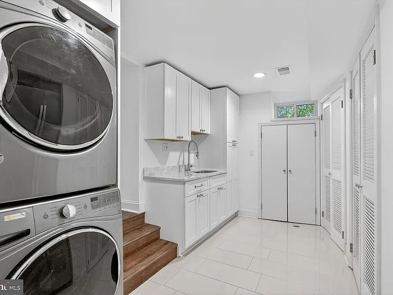 4701 Cumberland Ave — Photo 15