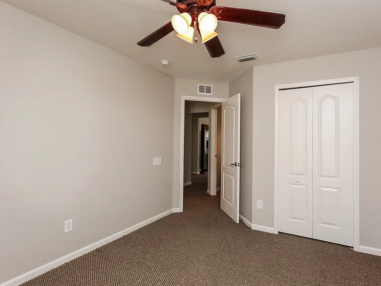 13008 Early Run Ln — Photo 15
