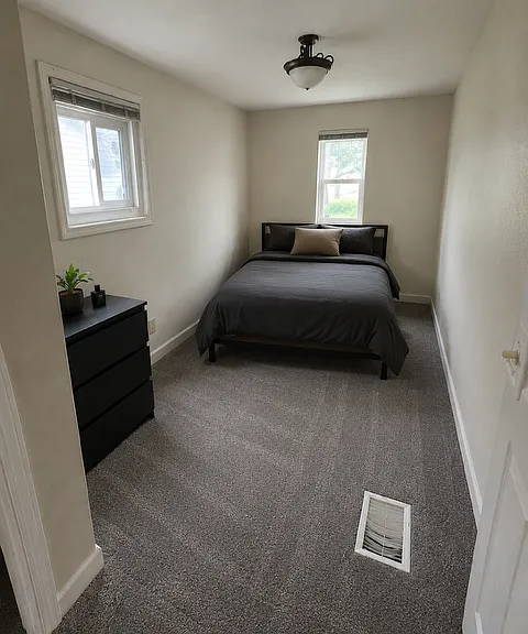 1006 State St #1006 — Photo 5