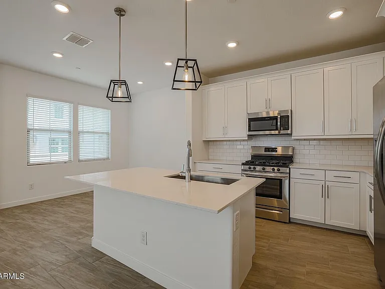 4077 S Sabrina Dr #47 — Photo 14