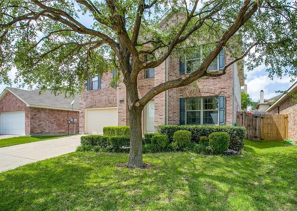 1st image of 5109 Meridian Ln