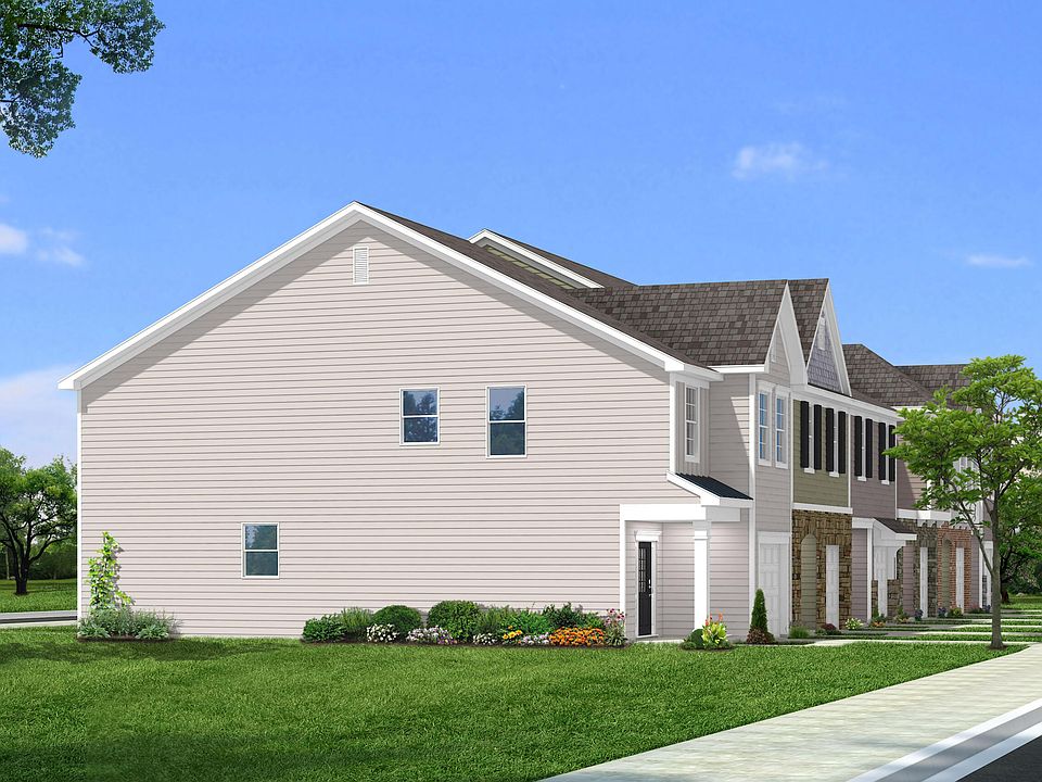 2nd image of 6316 Lady Eliza Ln